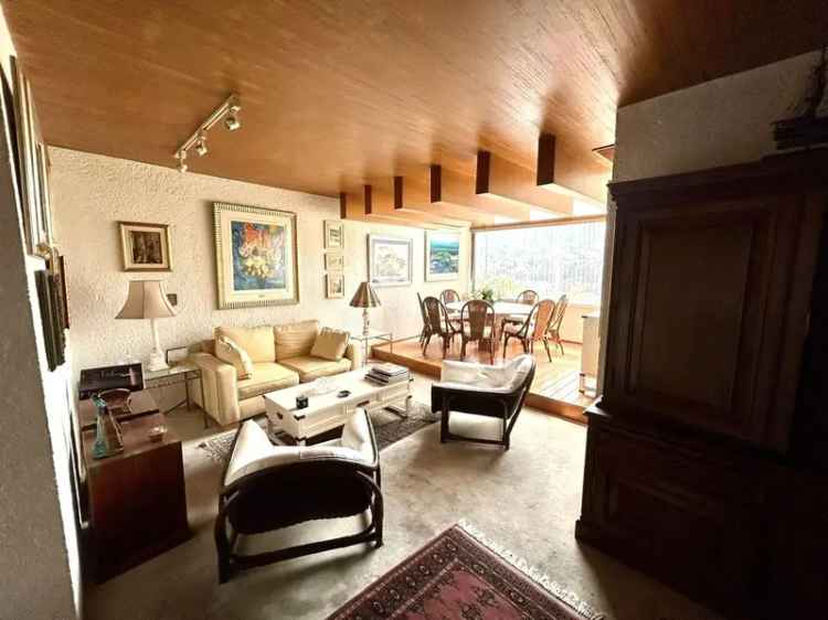 SE VENDE PH FUIENTES DEL PEDREGAL