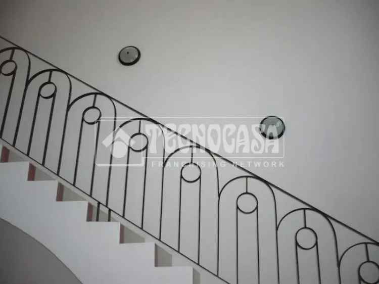 Casa y Edificio en Venta Roma Norte 5 Recamaras